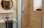 Туры в отель Hotel L'abbaye