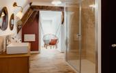 Туры в отель Hotel L'abbaye