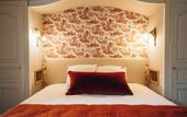 Туры в отель Hotel L'abbaye