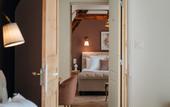 Туры в отель Hotel L'abbaye
