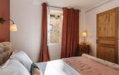 Туры в отель Hotel L'abbaye