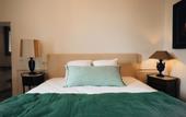 Туры в отель Hotel L'abbaye