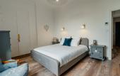 Туры в отель Hotel L'abbaye