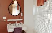 Туры в отель Hotel L'abbaye