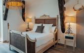 Туры в отель Hotel L'abbaye
