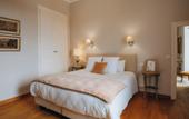 Туры в отель Hotel L'abbaye