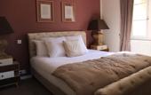 Туры в отель Hotel L'abbaye