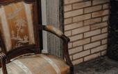 Туры в отель Hotel L'abbaye