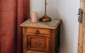 Туры в отель Hotel L'abbaye