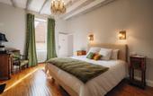 Туры в отель Hotel L'abbaye