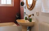 Туры в отель Hotel L'abbaye