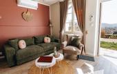 Туры в отель Hotel L'abbaye