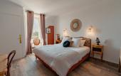 Туры в отель Hotel L'abbaye