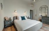 Туры в отель Hotel L'abbaye
