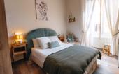 Туры в отель Hotel L'abbaye