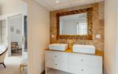 Туры в отель Hotel L'abbaye