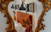 Туры в отель Hotel L'abbaye