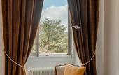 Туры в отель Hotel L'abbaye