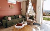Туры в отель Hotel L'abbaye