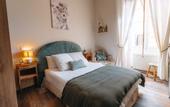 Туры в отель Hotel L'abbaye