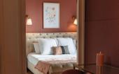 Туры в отель Hotel L'abbaye
