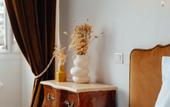 Туры в отель Hotel L'abbaye
