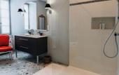 Туры в отель Hotel L'abbaye
