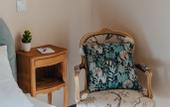 Туры в отель Hotel L'abbaye