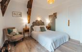 Туры в отель Hotel L'abbaye
