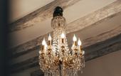 Туры в отель Hotel L'abbaye