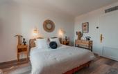 Туры в отель Hotel L'abbaye
