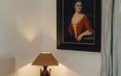 Туры в отель Hotel L'abbaye