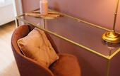 Туры в отель Hotel L'abbaye