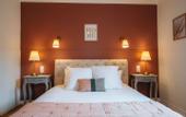 Туры в отель Hotel L'abbaye