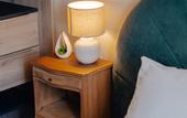 Туры в отель Hotel L'abbaye