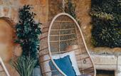 Туры в отель Hotel L'abbaye