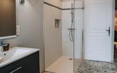 Туры в отель Hotel L'abbaye
