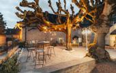 Туры в отель Hotel L'abbaye