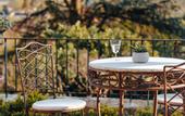 Туры в отель Hotel L'abbaye