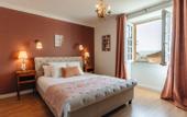 Туры в отель Hotel L'abbaye