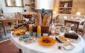 Туры в отель Hotel L'abbaye