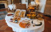 Туры в отель Hotel L'abbaye