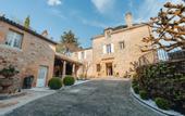 Туры в отель Hotel L'abbaye
