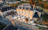Туры в отель Hotel L'abbaye