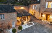 Туры в отель Hotel L'abbaye