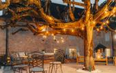 Туры в отель Hotel L'abbaye