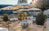 Туры в отель Hotel L'abbaye
