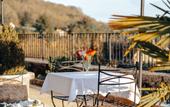 Туры в отель Hotel L'abbaye