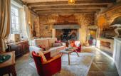 Туры в отель Hotel L'abbaye