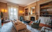 Туры в отель Hotel L'abbaye
